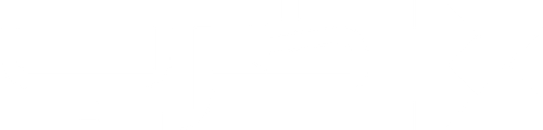 ضرب
