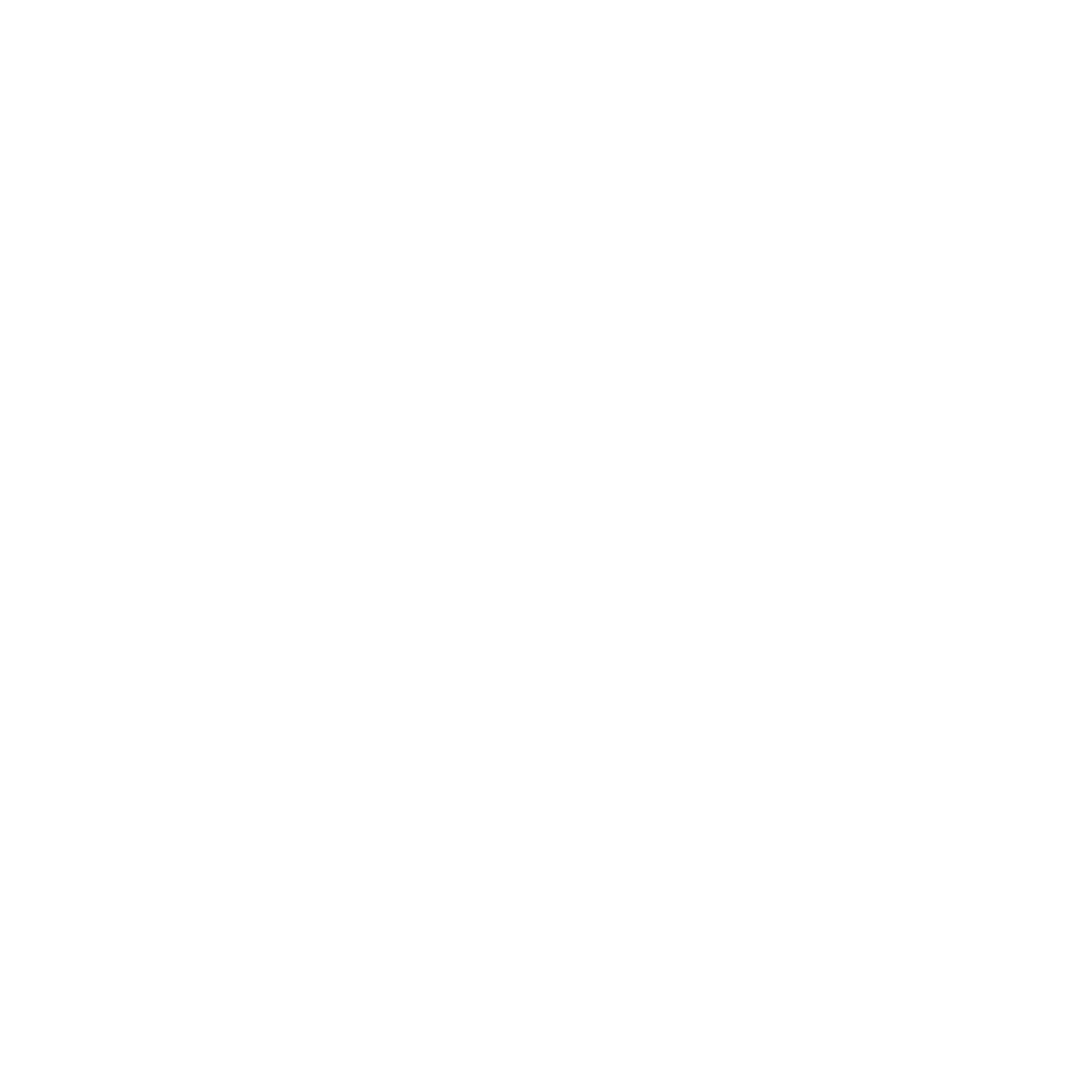 Zarb